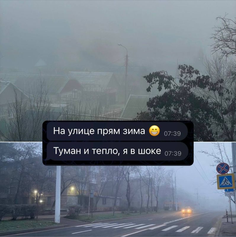 24 �������. �����. �������������� �����. ���� ���������� �� ��� � ���� � ��������������� ����