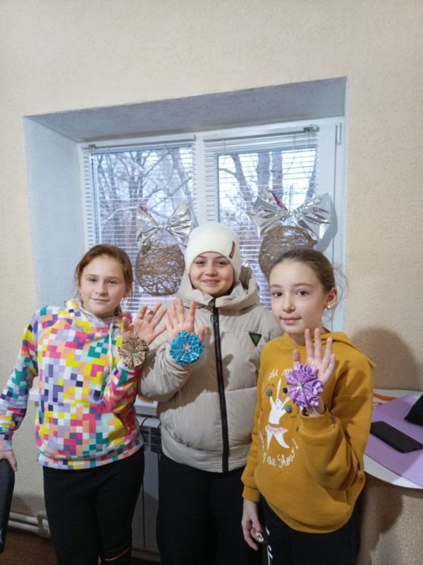 � ���� �������� ���� ������������� �������� � � ������ ������� ��������� ���������� ���� ������