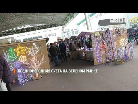 ����� ���� �������� �� ������� ������ � ��� � ��������? ����� �������� �� 10 ����������� ����������? � ������� ������� ���� ����� � ������ ������� �� ��������. � �������������� ����� �� ������ ����� ����������� �������� ����������