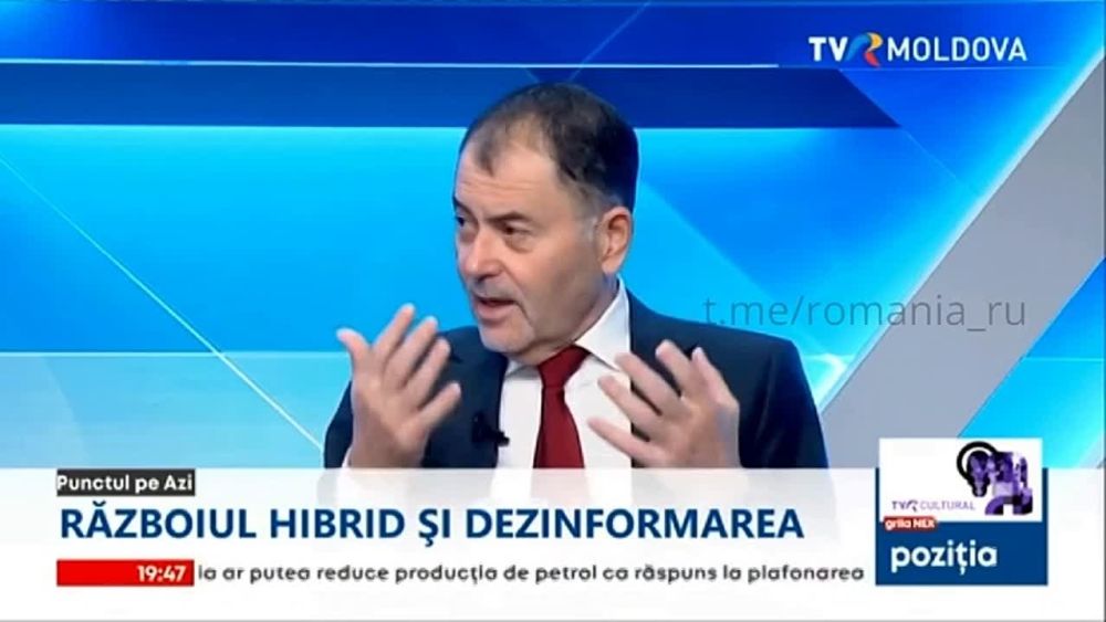 ���-������� ������� ������� �������� ������ ������� �������� ����������� � ���������� ������� �� �� ������