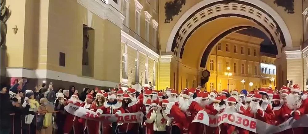 � ������ ������ ����� ������ ����� ������� �������� �����