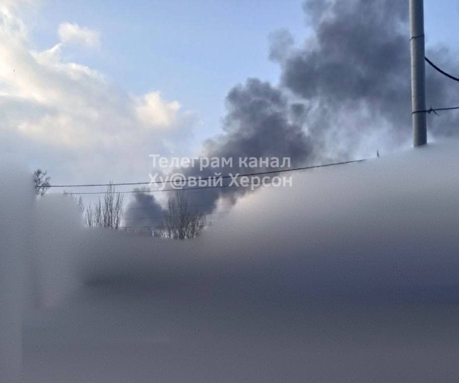 �� �� ������� �������� ���� �� �������� ��� � �������