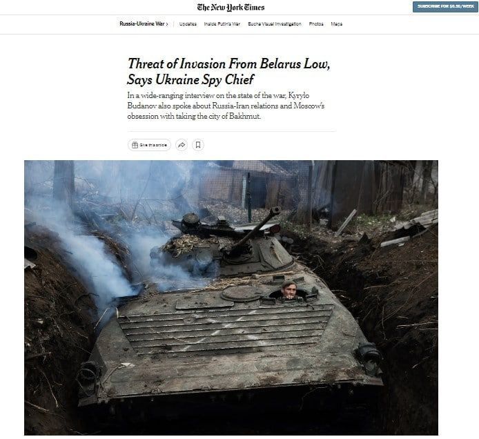 ���������� �������� �� ����� ������ ��������� � ���������� ��������