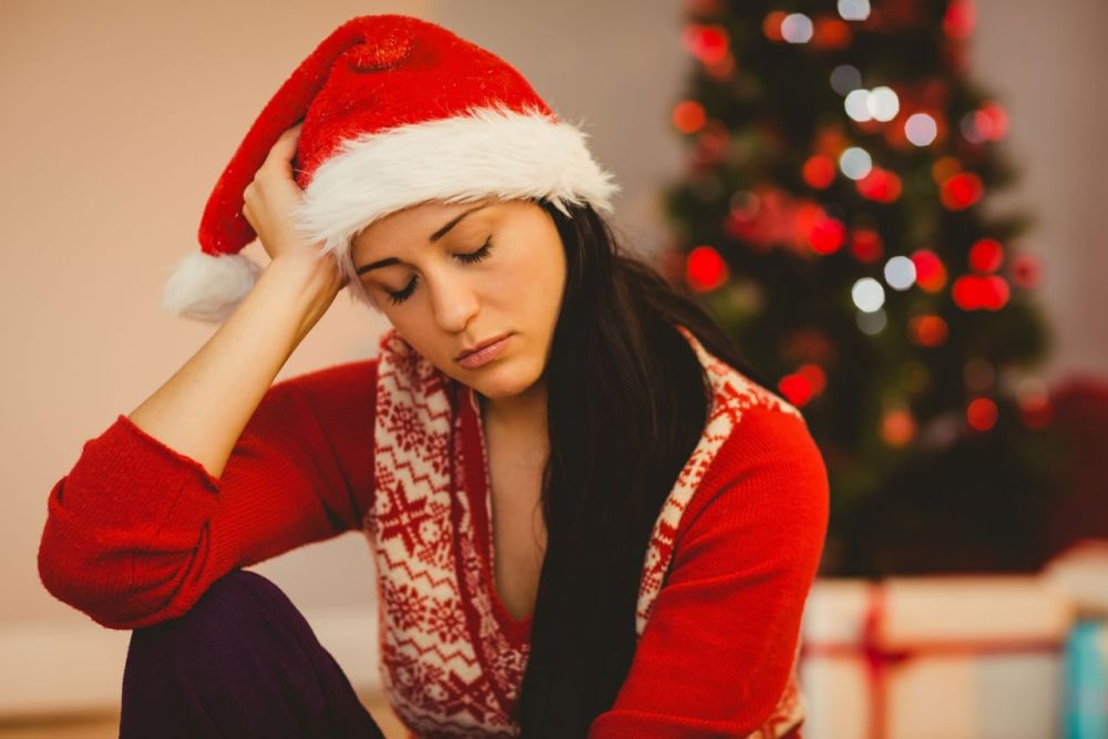 ������ ��������� ������ ����� �� ������� ����, ��� ������, ����� �������� ��������� ����� ������ ���������� ����������