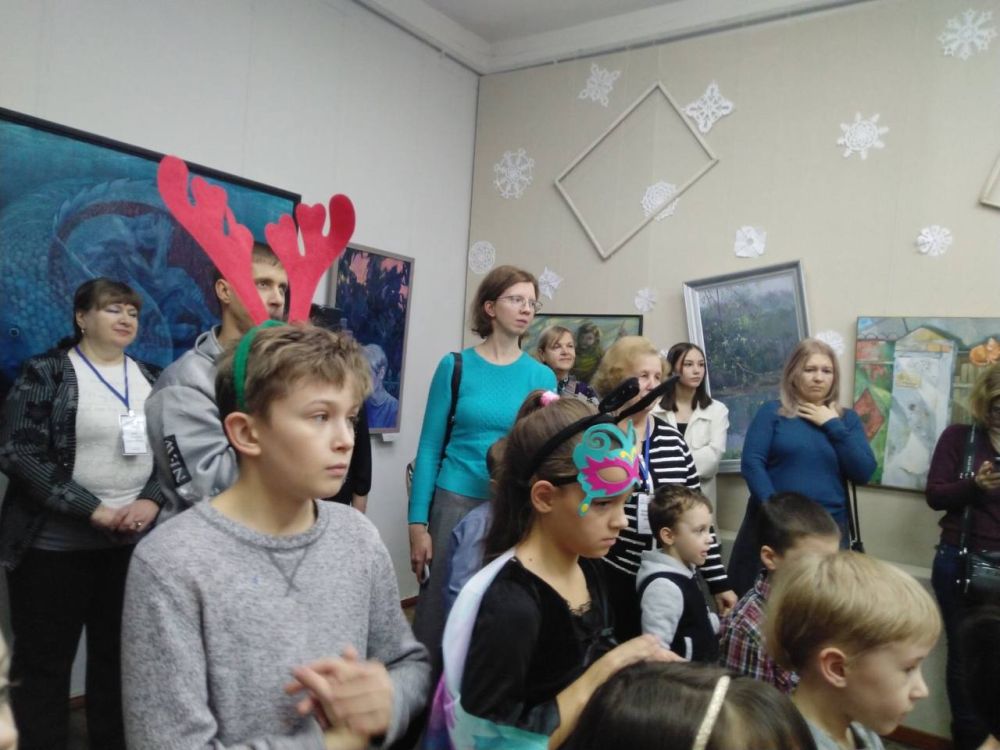 �������� ���������. ������� � ��������������� ��������������� �������������� ����� - ���������� �������-��������