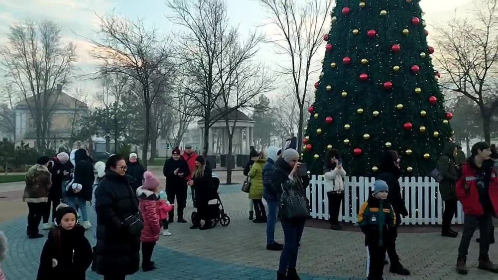 � �������������� ����� ��������� ������ ��� �������� ���������� �������