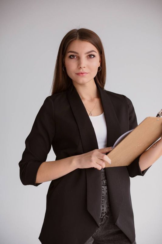 ������� �������, ������� ��� ����� ����� �������� ��������� ���������