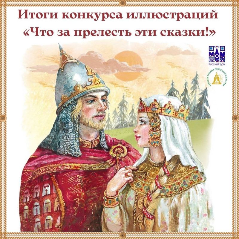 ���� ������������� � ������� �������� �������� ���� �� �������� ��� ������!�