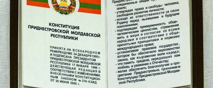 � ������������� - ���� �����������