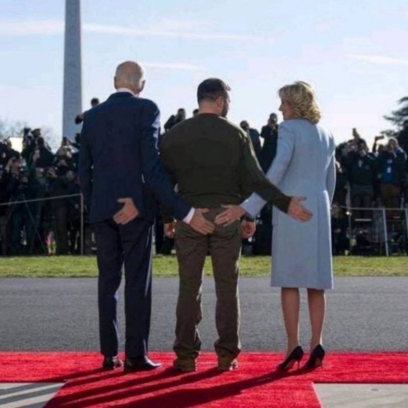 ��������� ����������� ������� �������� ������ ����������� ������������ �����