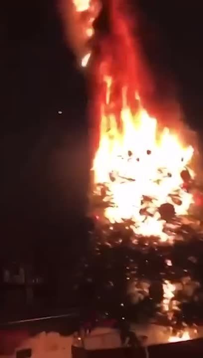 ��������. �� ��� ������ ������� ���������� ����