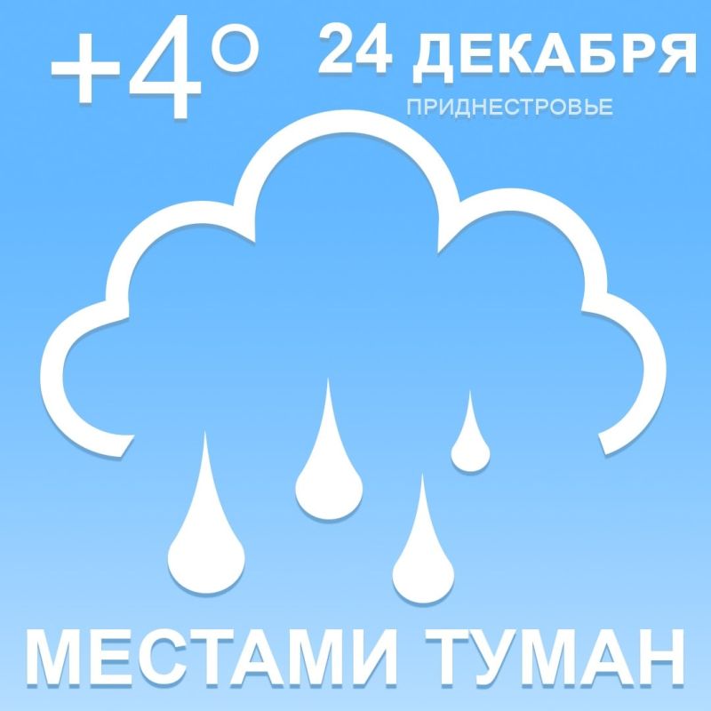 �� ����� �����, �� ������� ������ ���� ����