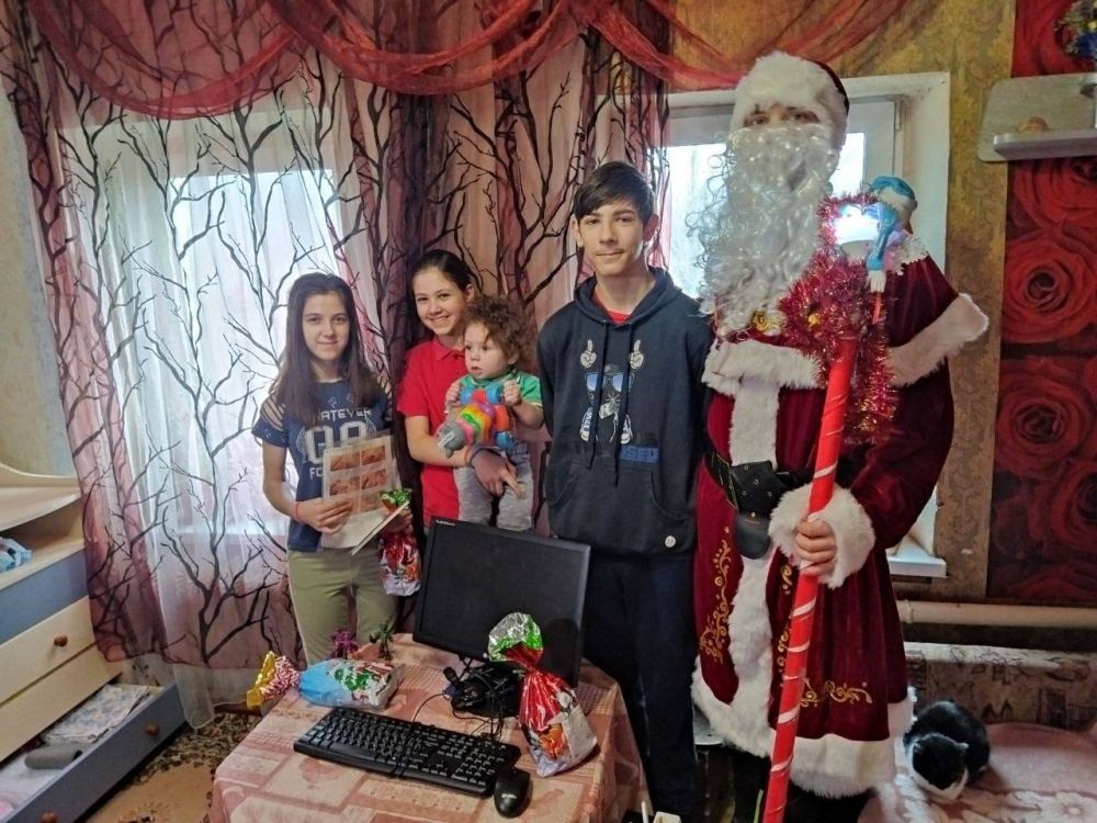 ����� ��� ���������� ��������� �������