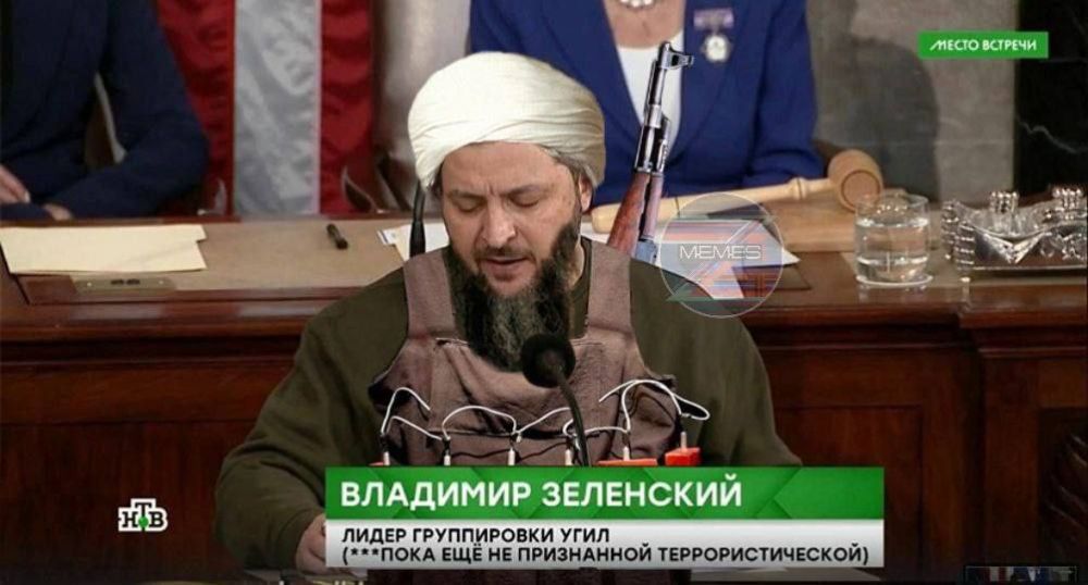 ��������� � ��������� ��� ����������� ������