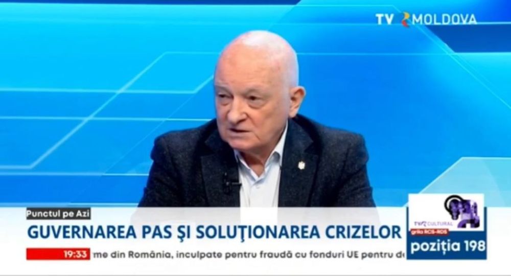 ������� ����������� ���������� ������� ���� ������ �������� ��������� ��������������