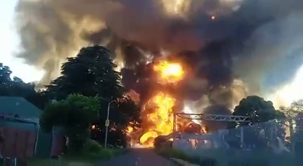 �������� ��������� � ������ �������� (���)