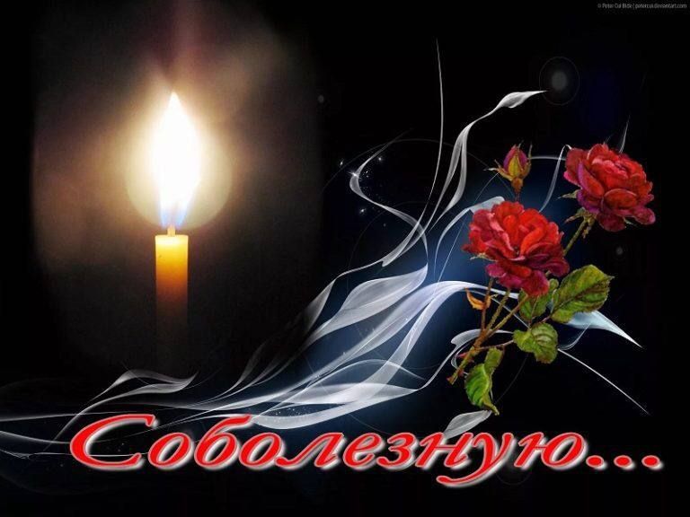 � ���� ��� �� ������� ����� ������ �� �������������