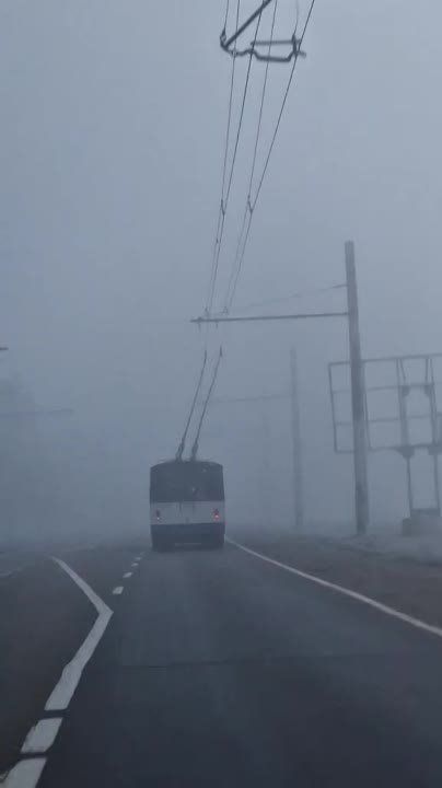 ����� ����� ���������� � ��������� ������ ������������� �������