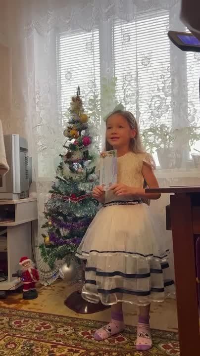 ����� ������ ���� ���� ������, � �� ����� �� �������