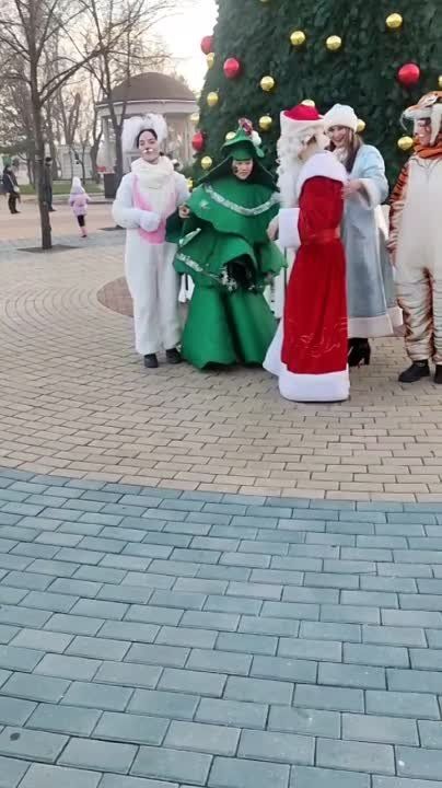 � ������ ������� ���������� ���������� ������������� ������ ��� � ��� �������