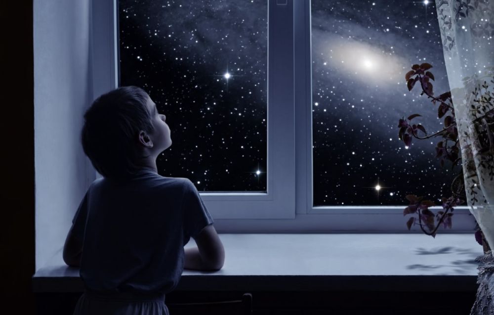 � ��������� ����� �� ��������, ��� �� ����� ���� ������ ������� � ����������, ���������� ��������