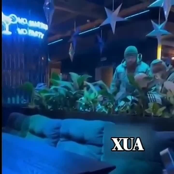 ����� ����� ����������� �������� �� ���� ������� ��-�� ������ �������� �� ��������� ������ � ������� ������ � ������������ ���������, ������� �������� ��������� ������ ���