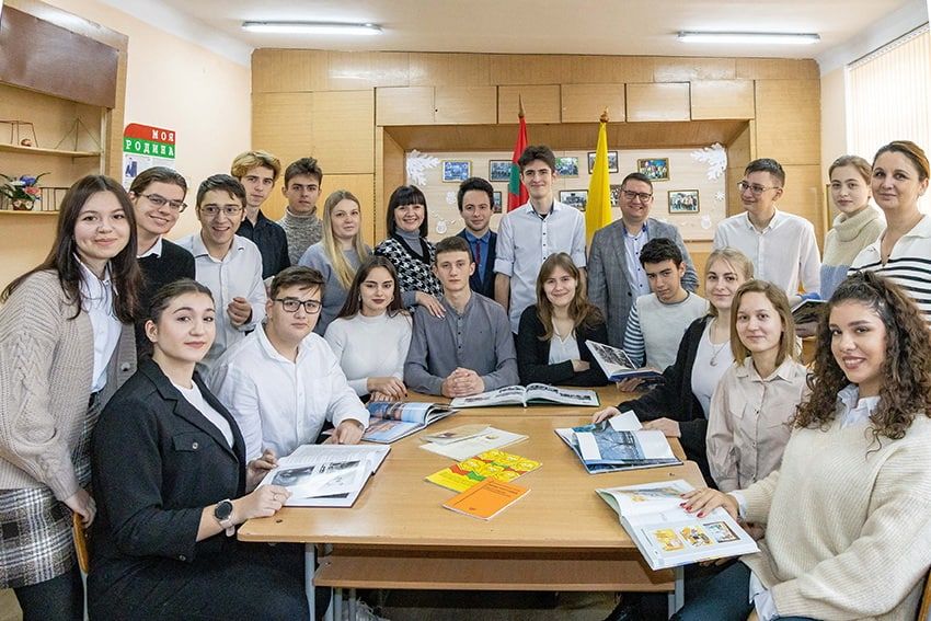 ����� �������, ��� ����������� � ��� ������������� �������� ������� ���������, ������� �������� ���������, ������ ��������� ���������������� �������