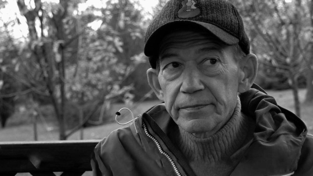 ���� ������� ��������� �����������