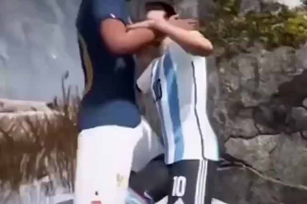 ������� �� �������� � ������� �� �� ������� 2022