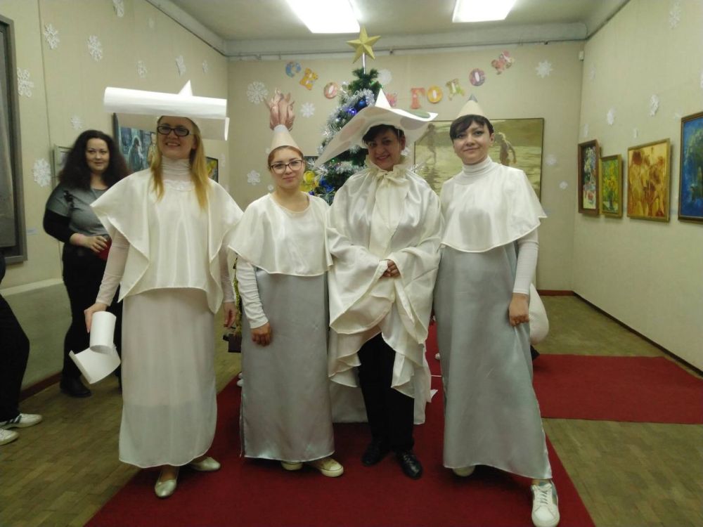 ���� ��������� � ������ ������ ������