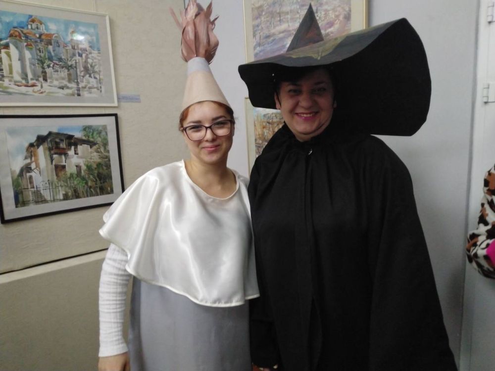 ���������� ��������� ����� �������, ����� ����, �������� � ��������