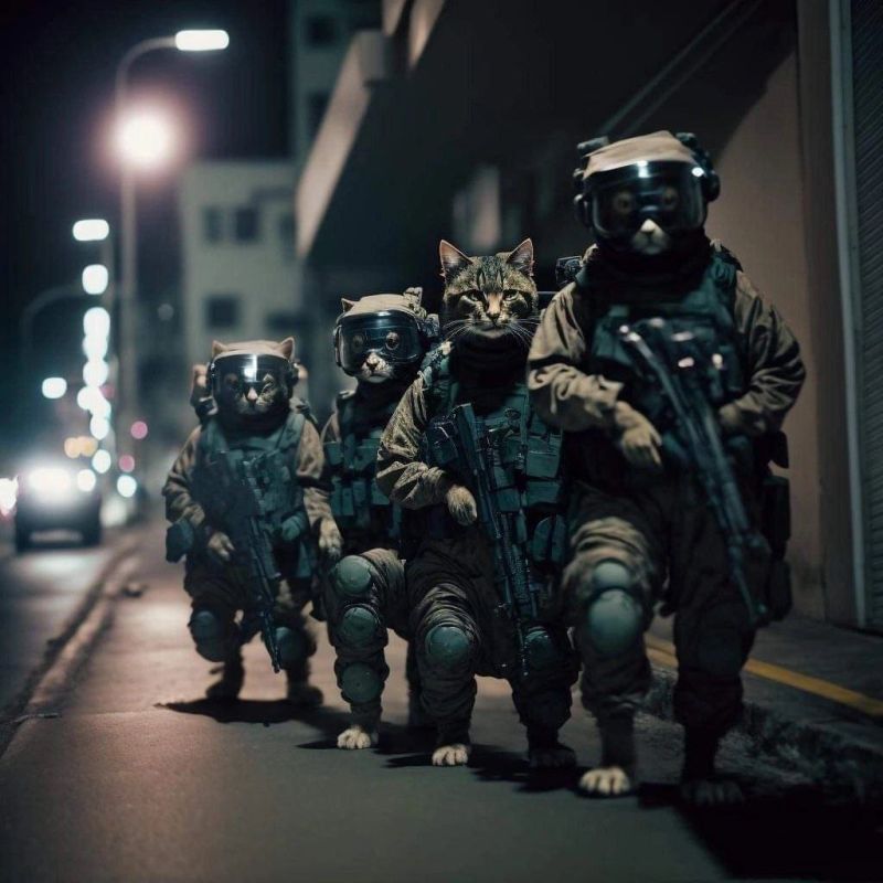 ������� ����, ���������!