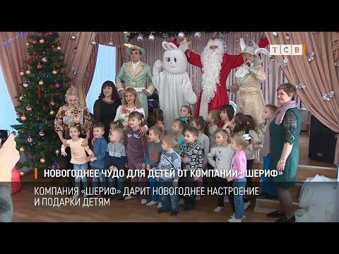 �������� ������� ����� ������� ����� �� ������� �����. ������� ��������� ����� �������� � ��������� ���� ������, � ����� � ������� ���� ���������