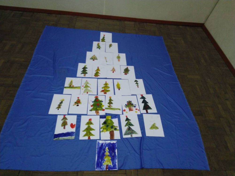 � ��� ���������� ������ ���������� �� ������ �����