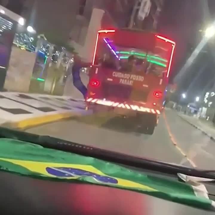 � �������� ������� �������-����� ��������� �� ������