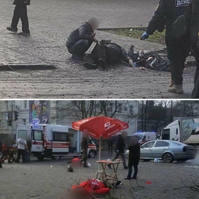 ���� ������� ������� � ���������� ��������� ����� ��� �� ������ �������