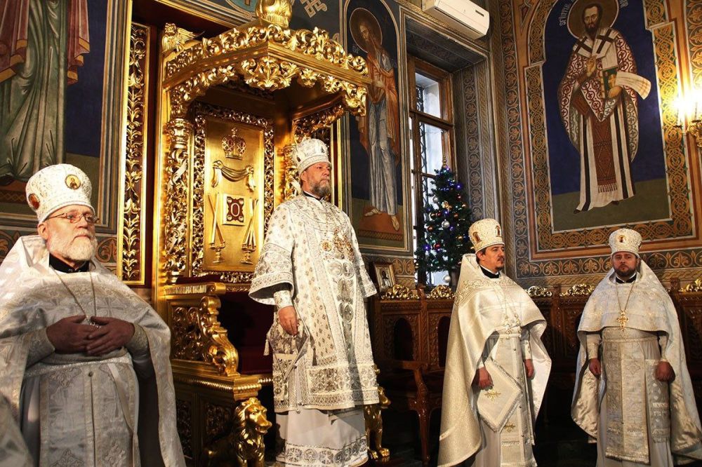 ����� ���� ����� ������� ���������� � ��������� �����������