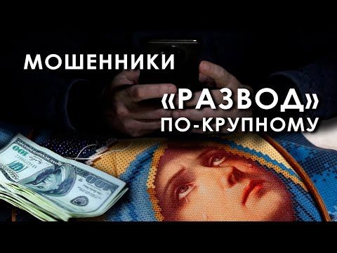 ��������� ��������������� �� ��������������� �����������. ������ �� �������� ��������, �������� �������� � ���� ��� ������...