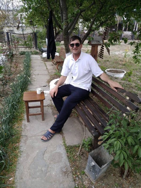 ����������� ���� ���������