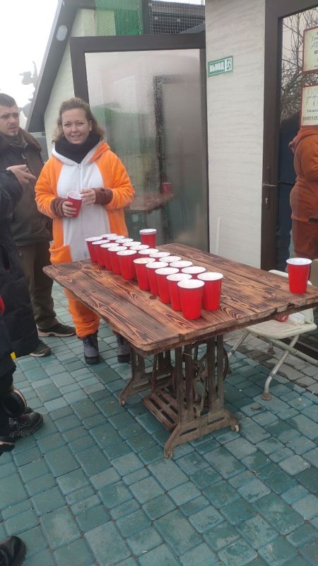 ���� - ����� 10 ������. ������ ����� ��������� � ���������