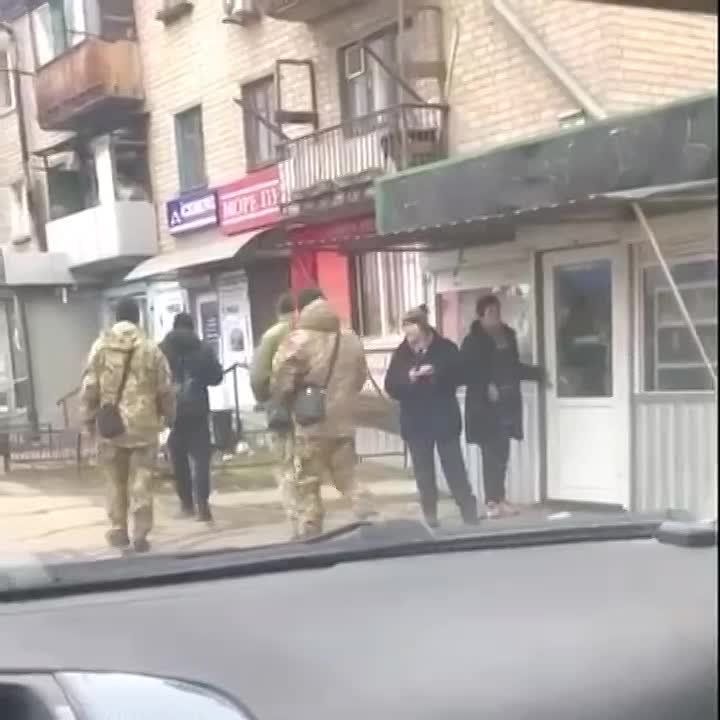 �� ������� ������ ����� ��� �����������