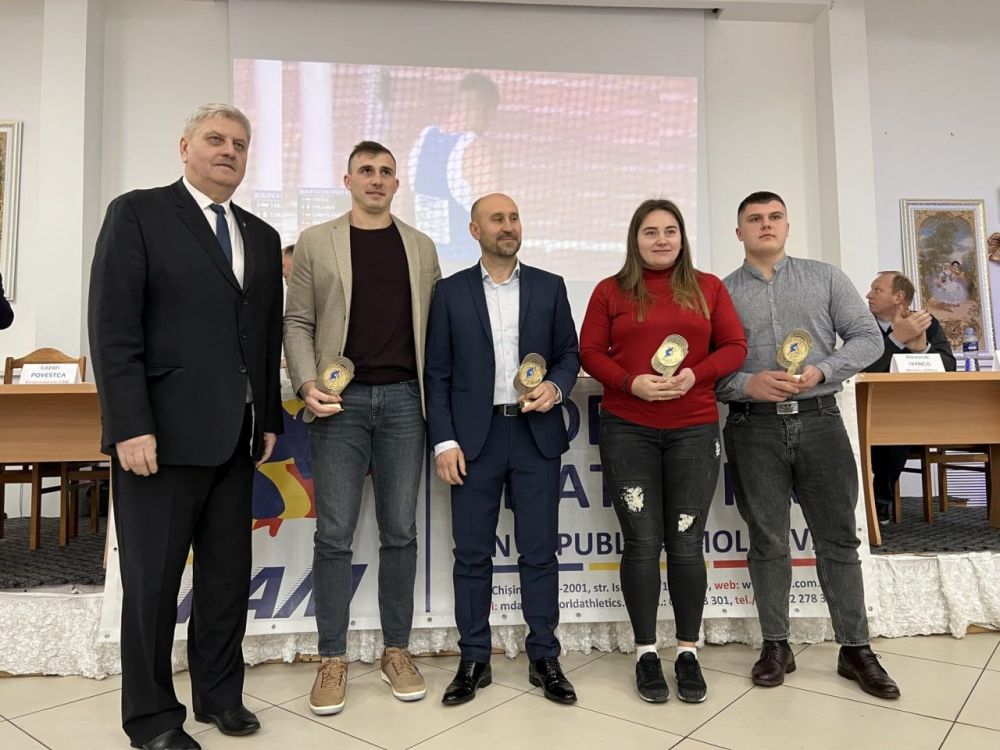 ��� ��������������� ������������ ����� ��� �������