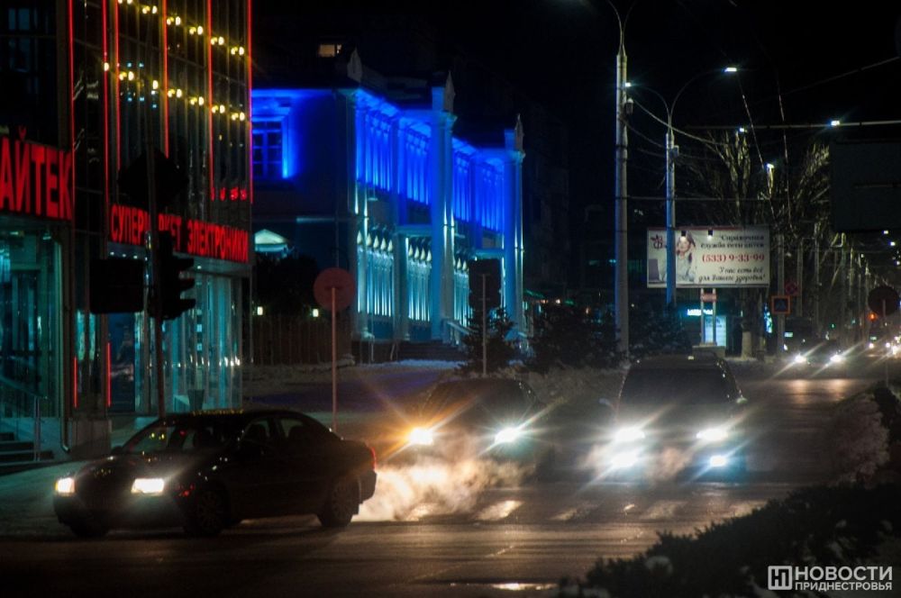 �������������� �� ����������: ����� � ����� 25 ������� �� ������� ���������� ������� ����� ������ ����������