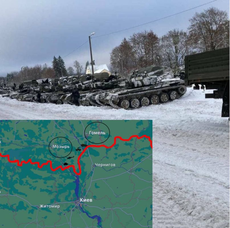 ��� ��������� ���� ��������