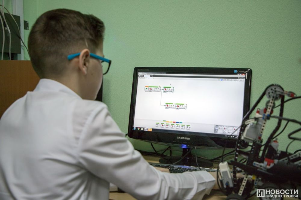 ��������������� ��������� 8-11 ������� ����� ����� ����������� ���������� �������� �� ����������������