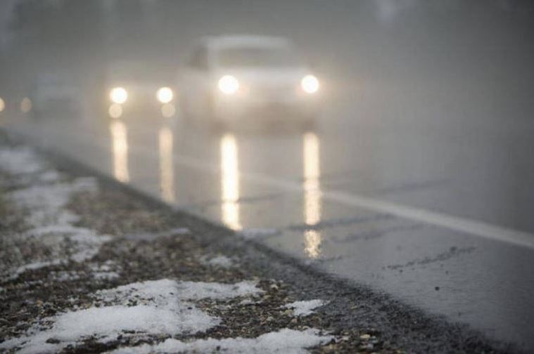 ��� ����� ������������� � �������