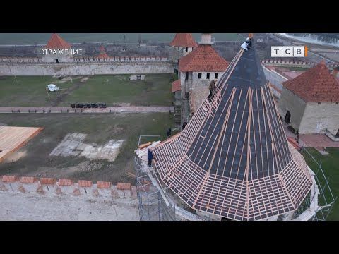 ��� ������� ���������� �������� ���������� �����, ��� ����������� ����� ����� ��, ��� ���� � 16 ���� � ������ �...