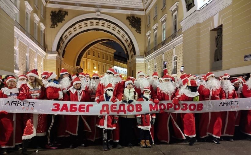 ���������� ������. � ���������� ������� ���������� ����� ����� ������� � ���������: ��������� � �������� ������ ������ ���� �� ����������� �������. � ��� �� � �� �����..