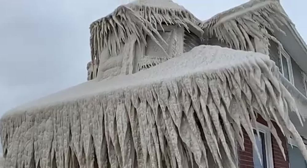 � ��� 23 �������� ������� �� ����������� ������� ������