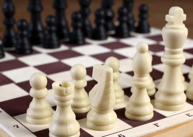 ��������� ���� ��� ���������������� ���������